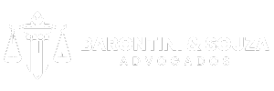 Barontinisouza.png